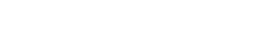 Mount Design